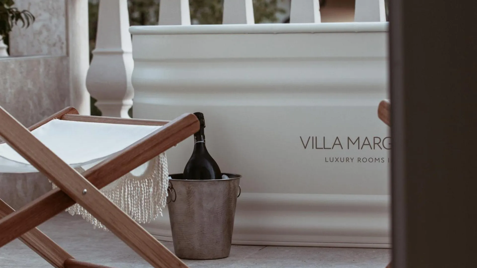 Villa Margherita بادوفا 0*,  إيطاليا