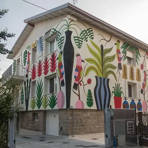 Pensión Da Coco -, Padua