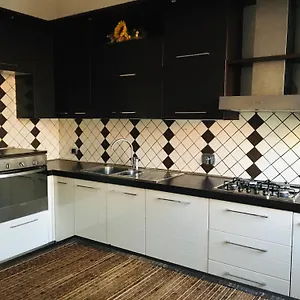 House Alessandrino Affittacamere Roma