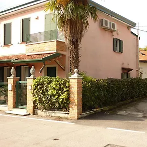  Gasthof Casa Yami