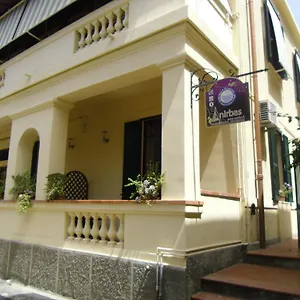 Anirbas Bed & Breakfast Reggio Calabria