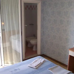 Graziella Hotel Milano Marittima
