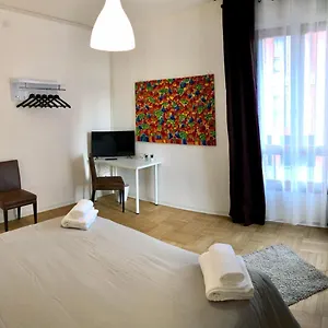  Affittacamere Cityhouse