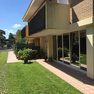  Affittacamere A Casa Di Rosa