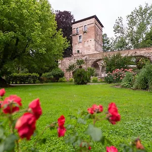  Affittacamere Massimago Wine Tower